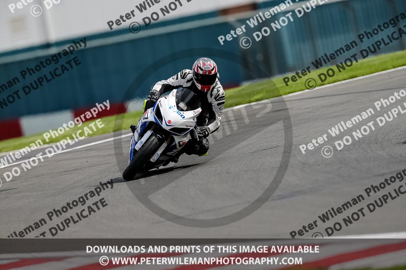 PJ Motorsport 2019;donington no limits trackday;donington park photographs;donington trackday photographs;no limits trackdays;peter wileman photography;trackday digital images;trackday photos